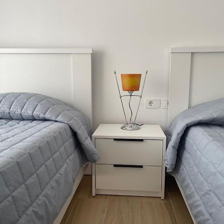 Atrium Residency Apartman Tirana Kültér fotó