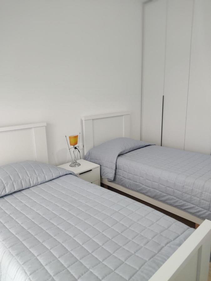 Atrium Residency Apartman Tirana Kültér fotó