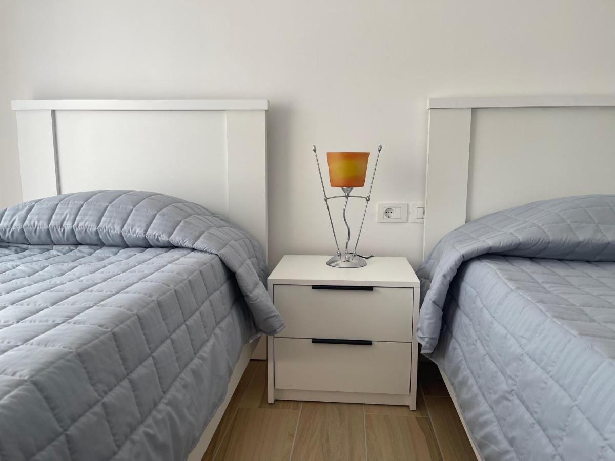 Atrium Residency Apartman Tirana Kültér fotó